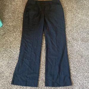 New York & Co dress pants